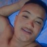Profilbild von Gr