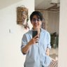 Profilbild von minmin