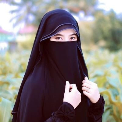 Rubina Malik's profile picture