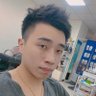 Profilbild von Jian Ting