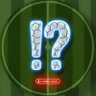 ⁉️IMPROBABALL⁉️'s profile picture