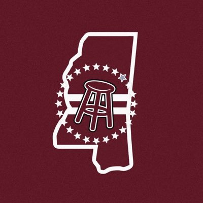 Hail State Stool's profile picture