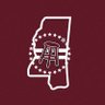 Hail State Stool 的头像