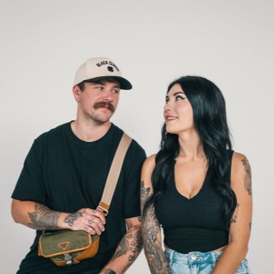 omfg_slots's profile picture
