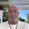 Profilbild von Brian Armstrong