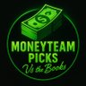 MoneyTeam.Picks's profile picture