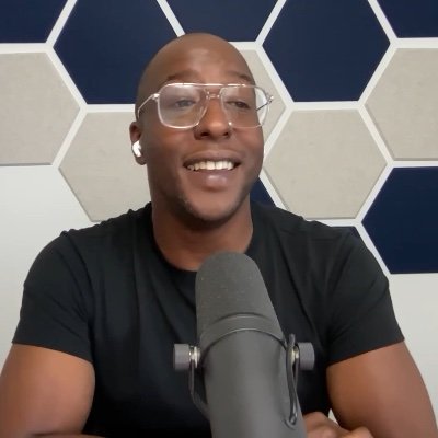 X. D.'s profile picture