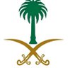 ابومشعل 🇸🇦💚's profile picture