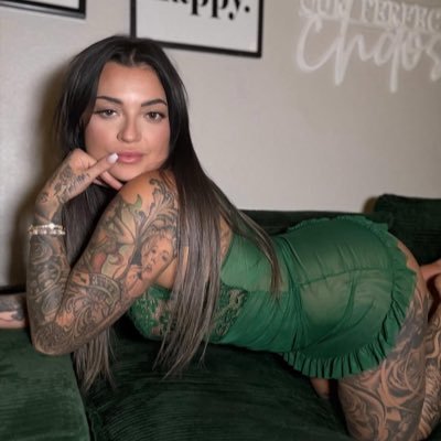 Sammyy Woahh's profile picture