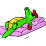 JPZ's profile picture