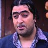 جودة ابو خميس's profile picture