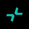 ohneVoxel's profile picture