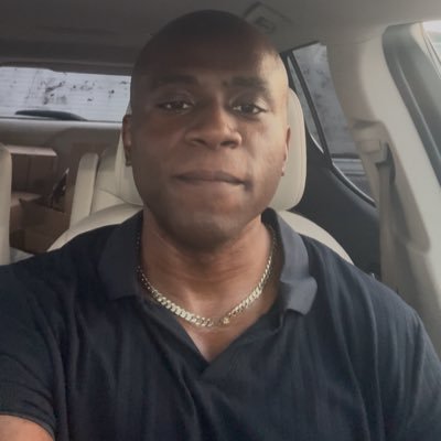 Neil's profile picture