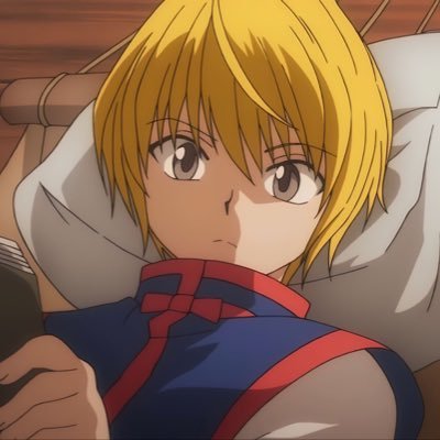 basya's profile picture