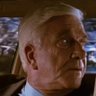 Profilbild von Frank Drebin