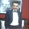 Iván Roberto Herández Orozco's profile picture