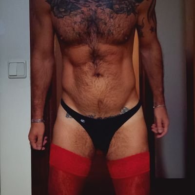 CumdumpPrt's profile picture