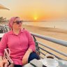 Dr.Eman Hamrawy🇪🇬 profil fotoğrafı