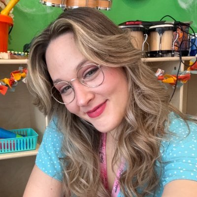 Harmony's profile picture