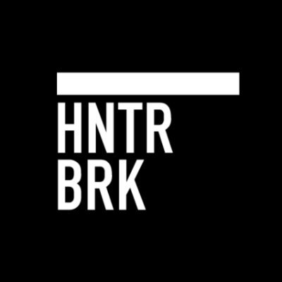 Hunterbrook's profile picture