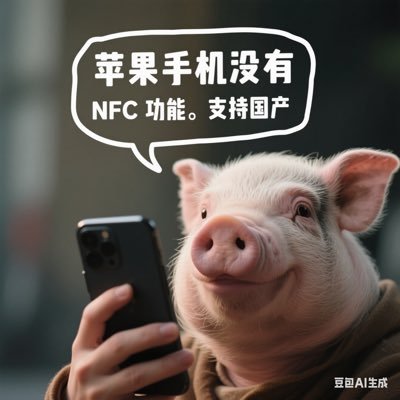 佛系的厕所长(接推's profile picture
