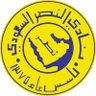 Profilbild von S҉D҉Y҉R҉A҉W҉E҉🇺🇦