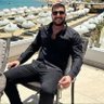 Oğuzhan's profile picture