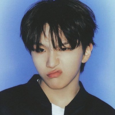 icaa 𐙚's profile picture