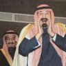 منال 🇸🇦 .. profil fotoğrafı