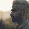 کوهسار profil fotoğrafı