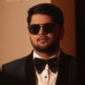 CA Kaushik Surana profil fotoğrafı