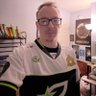 Profilbild von JNoe