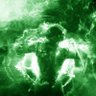 Profilbild von GreenLights