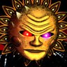 ARAYATIME (COMMS OPEN)'s profile picture