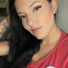 Scarlett Grace's profile picture