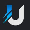 Фото профиля UFO Lite