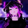 NexyV3🔞's profile picture