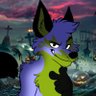 Profilbild von Rezzonance Productions