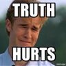 Infinite Truth Hurts's profile picture