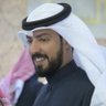 Profilbild von Naif Alajme 🇰🇼