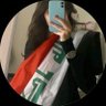 حور || HΩΩR 🏹's profile picture