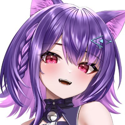 AngyCatto_VOLs's profile picture