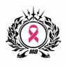 Фото профиля M8_Neptendus