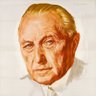 konrad 的头像