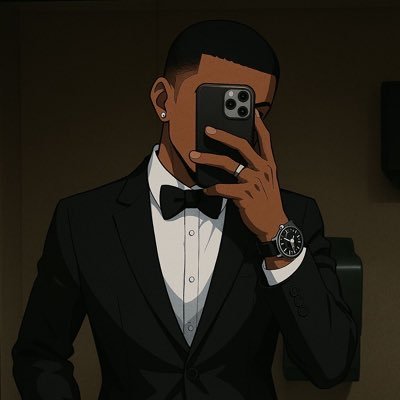 maziducehub's profile picture