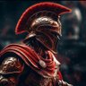 No Retreat No Surrender profil fotoğrafı