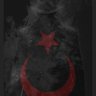 🇹🇷🕋🇹🇷 CENK VAKTİ 🇹🇷🕋🇹🇷's profile picture
