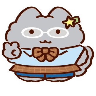 제로영's profile picture
