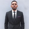 Victor Ikpide profil fotoğrafı