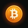Bitcoin Tactical Report profil fotoğrafı